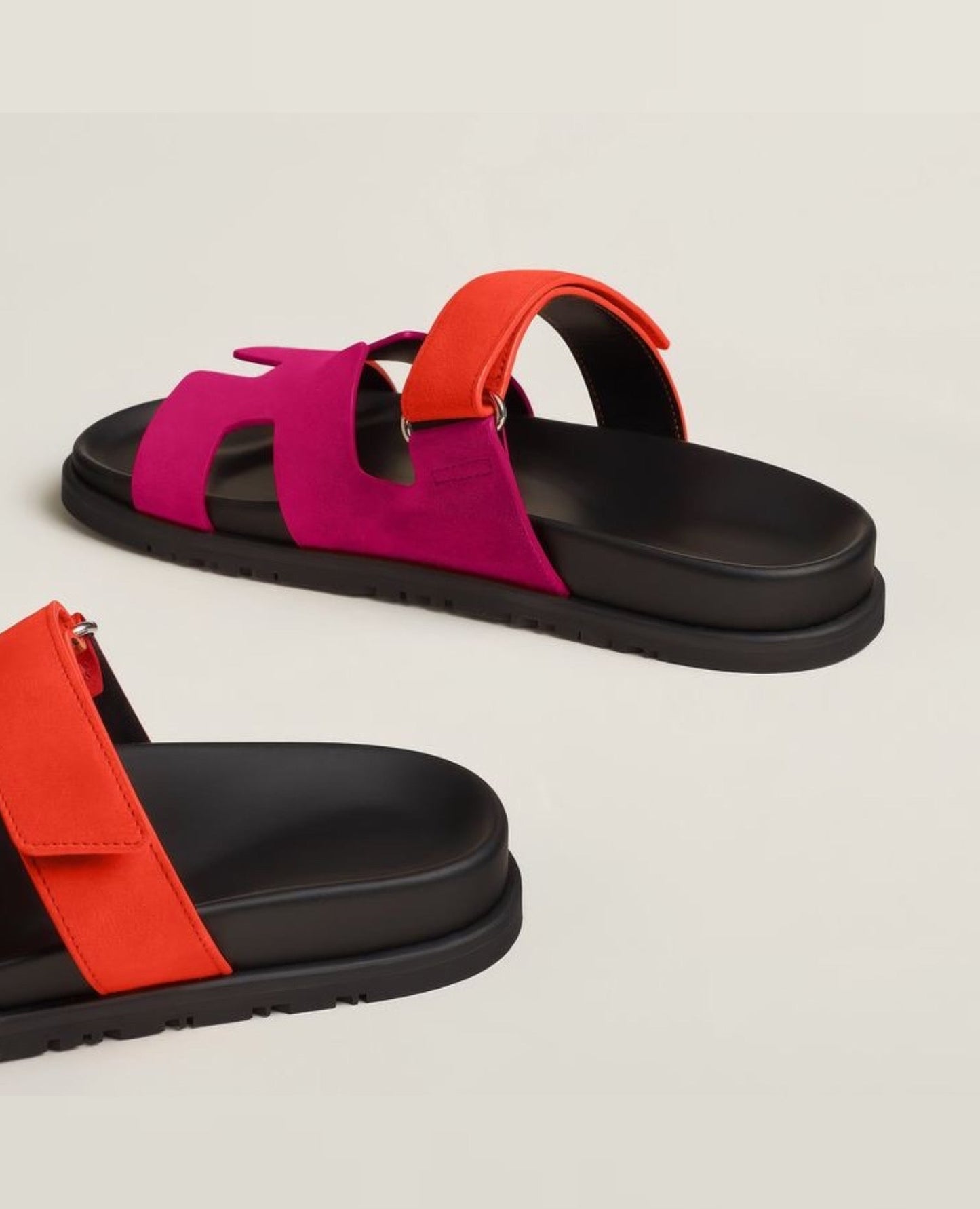 hermès chypre sandal_7