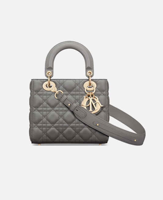 christian dior small lady dior bag_12