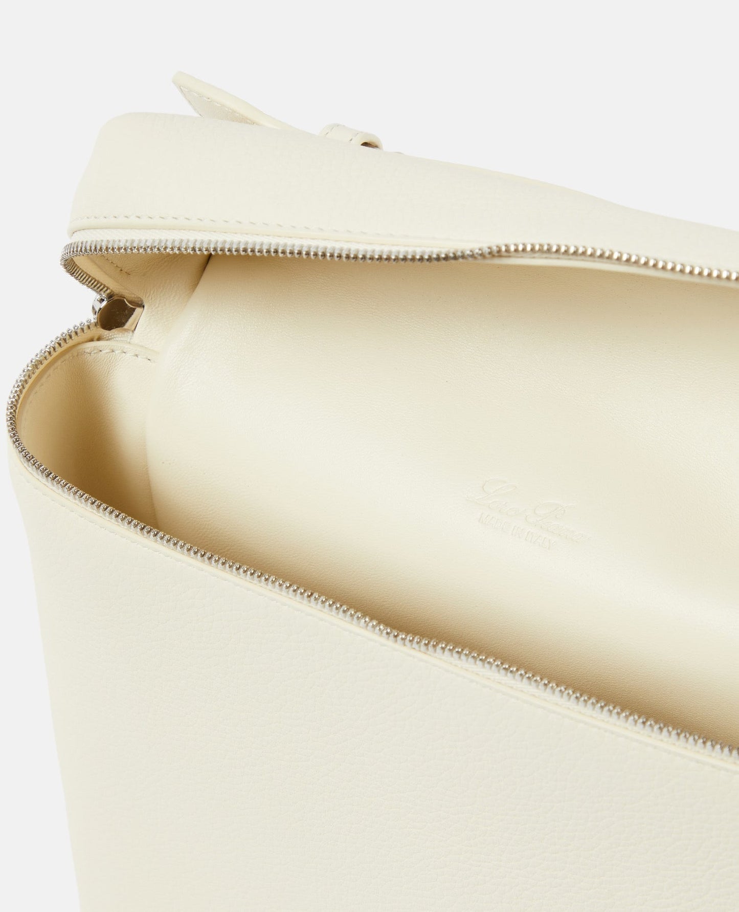 loro piana extra packet backpack_3