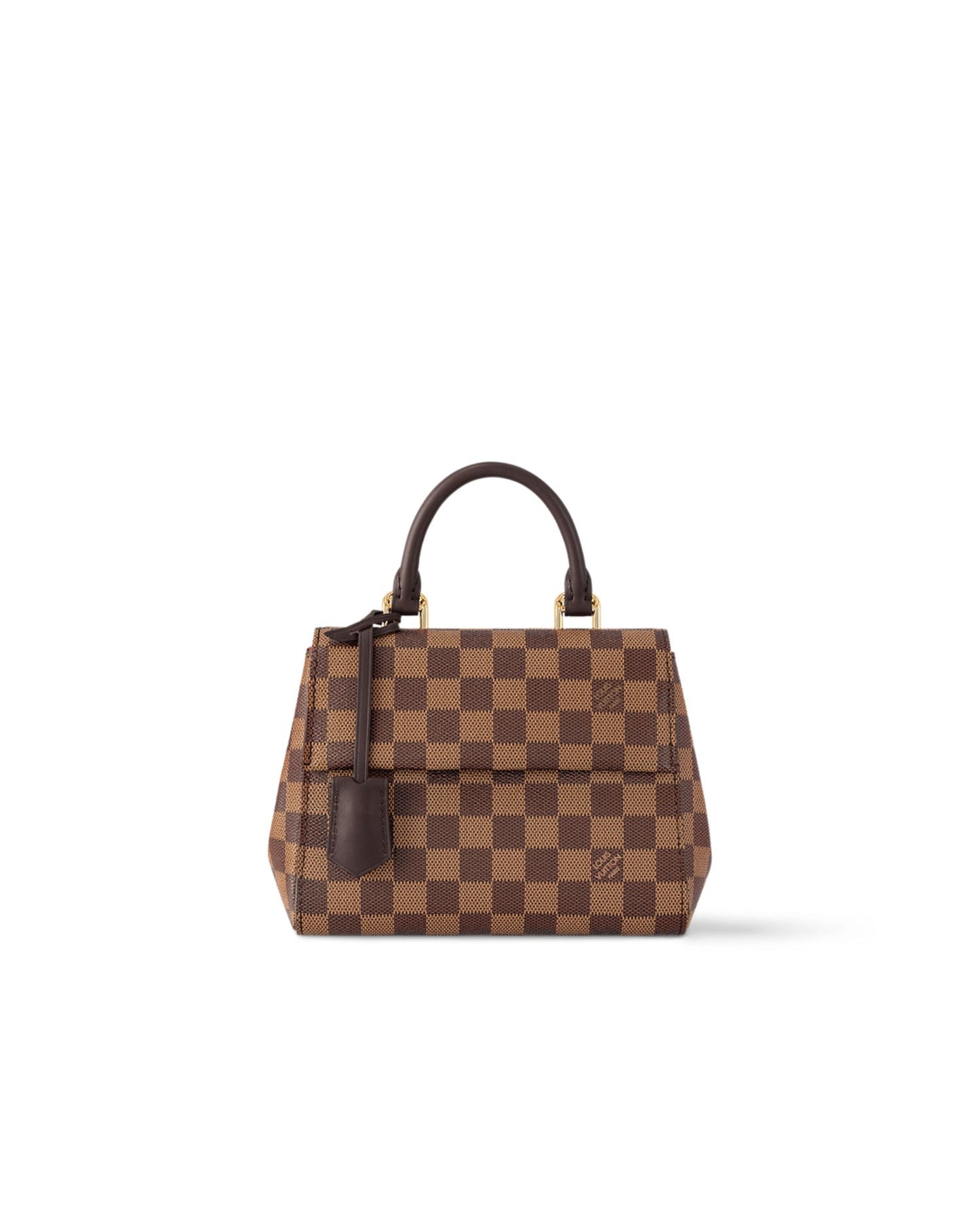 louis vuitton cluny mini_1