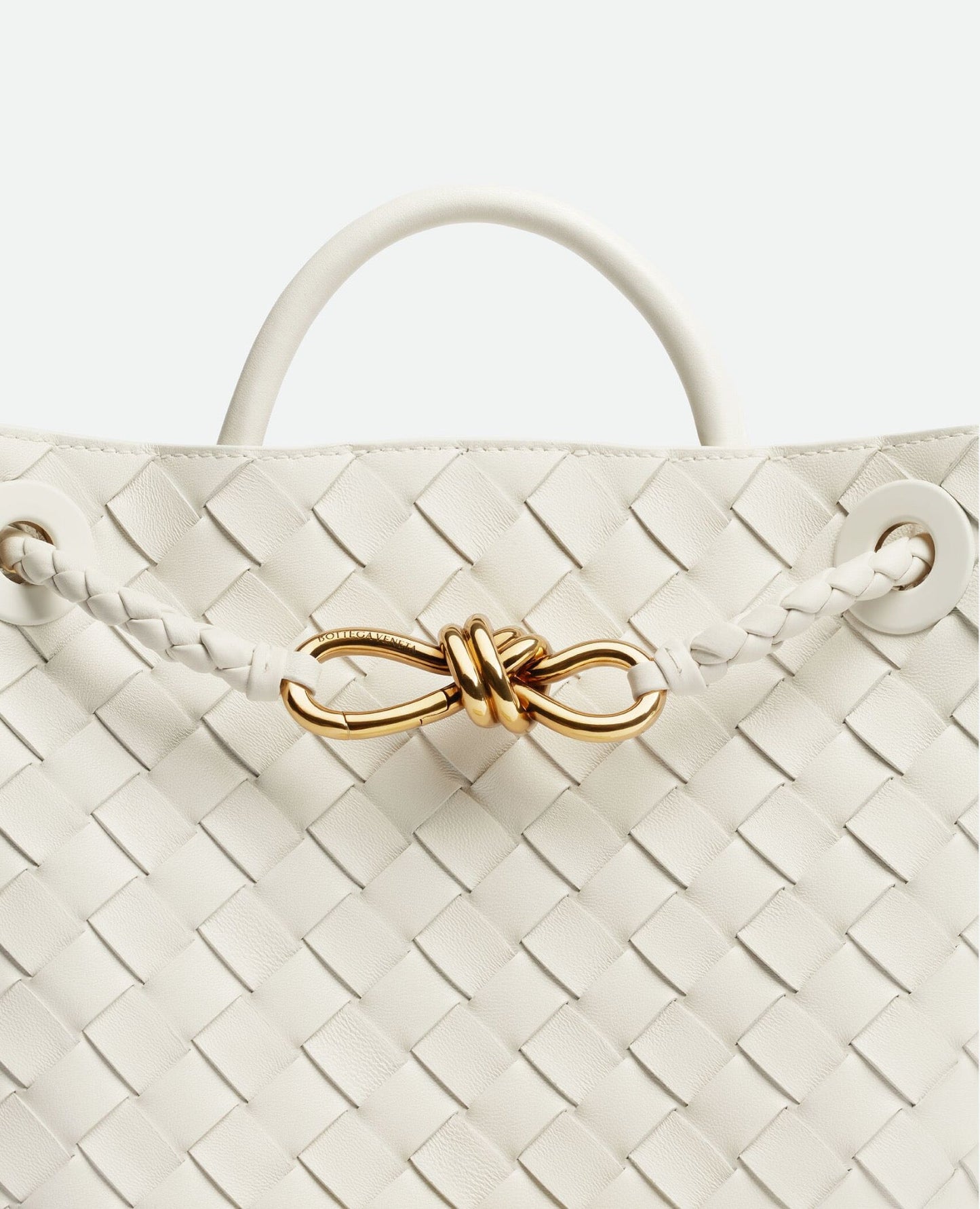 bottega veneta small andiamo_2