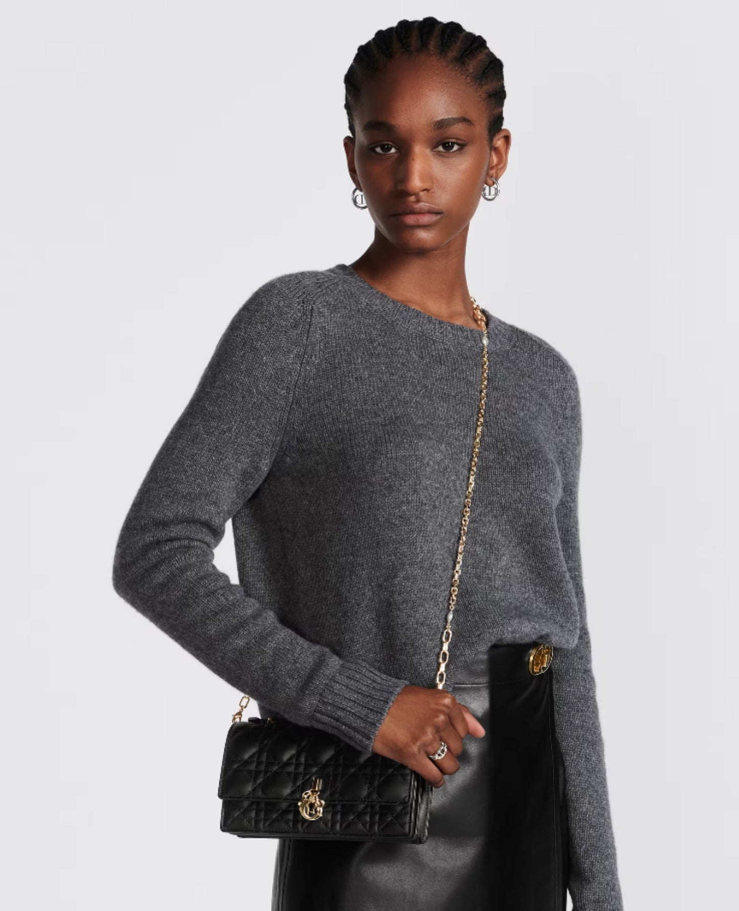 christian dior mini miss bag_8