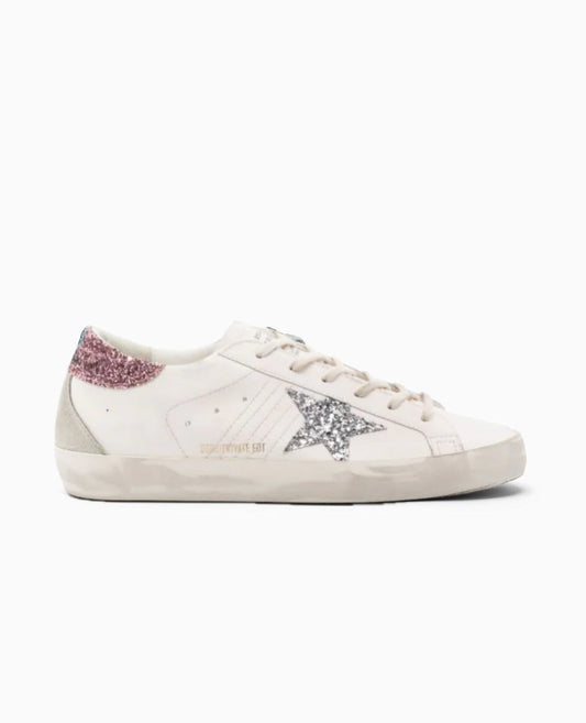 golden goose women’s super-star sneaker_1