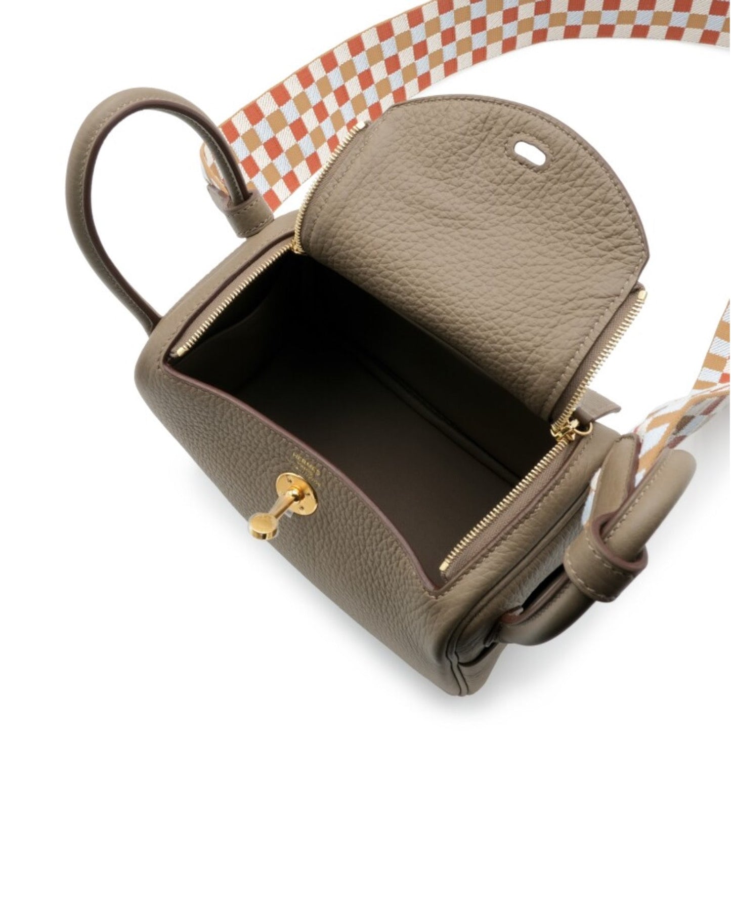 hermès lindy mini bag_3