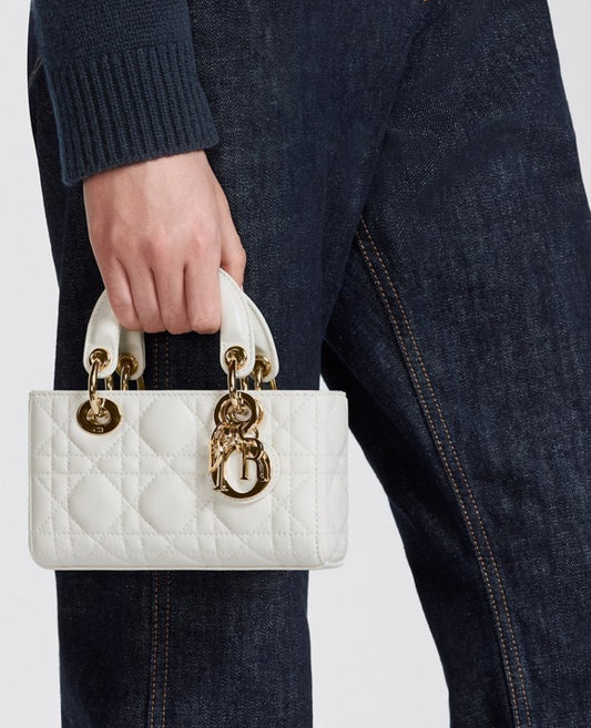 christian dior lady d-joy micro bag_12