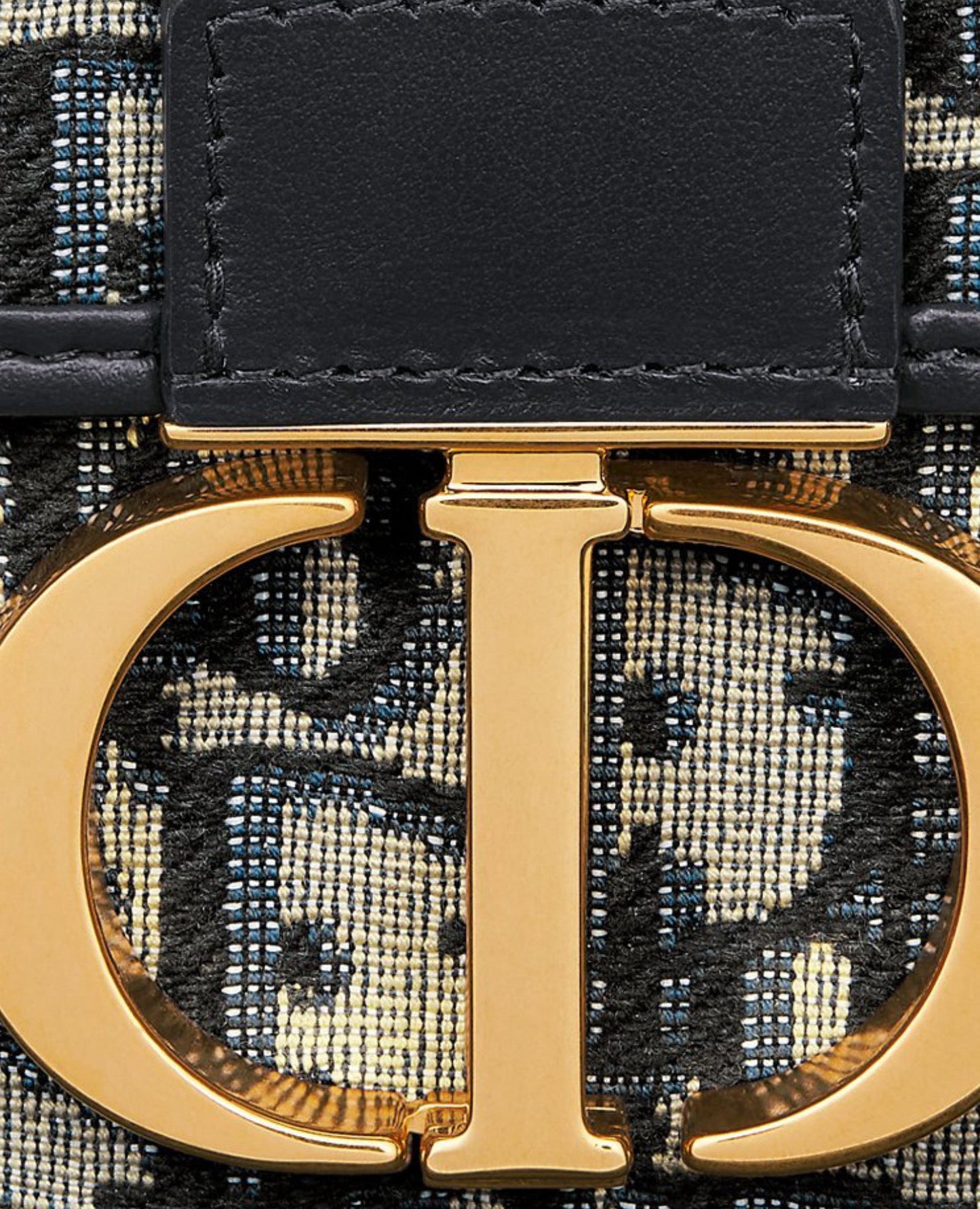 christian dior miss montaigne mini bag_2