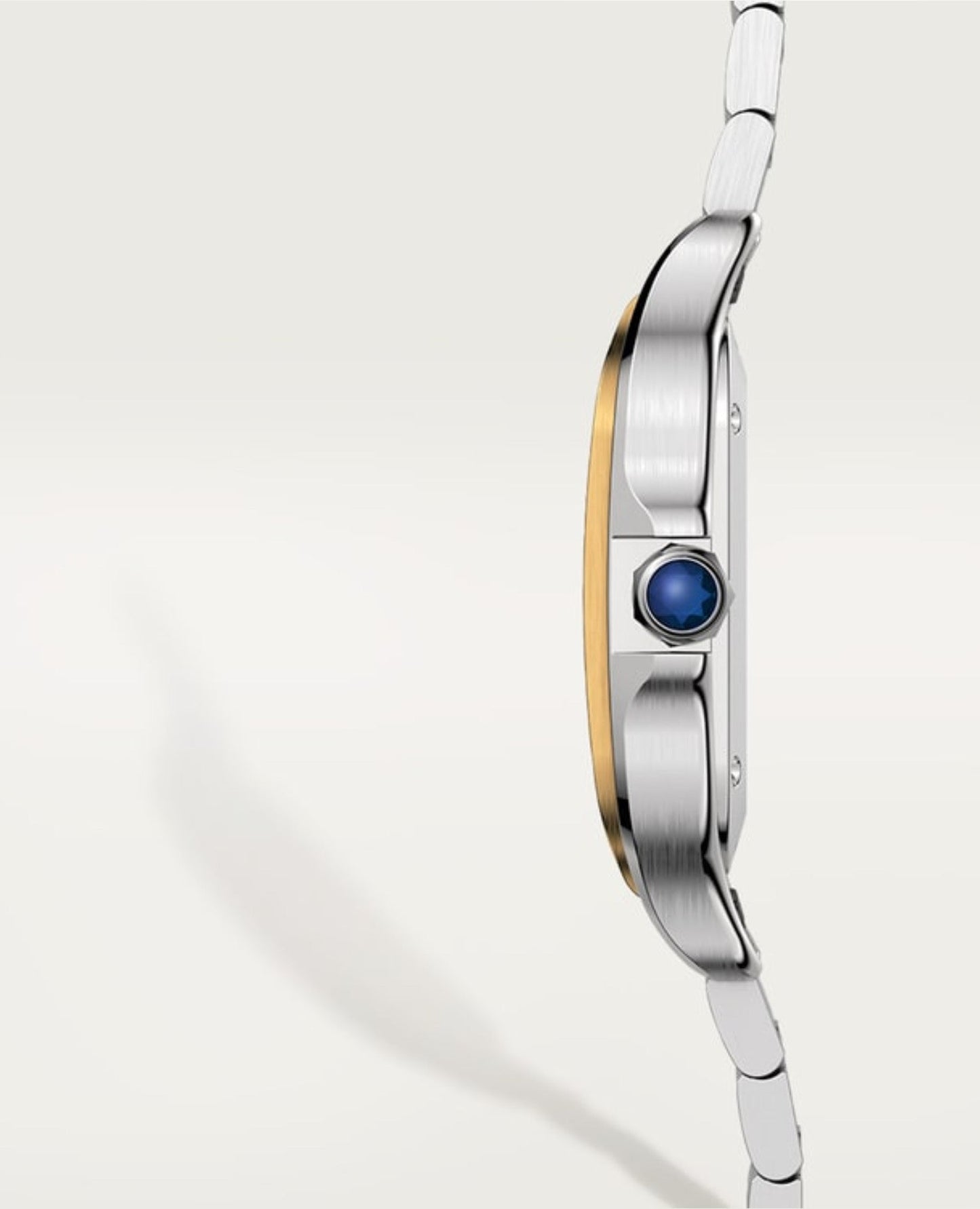 montre santos de cartier watch_1