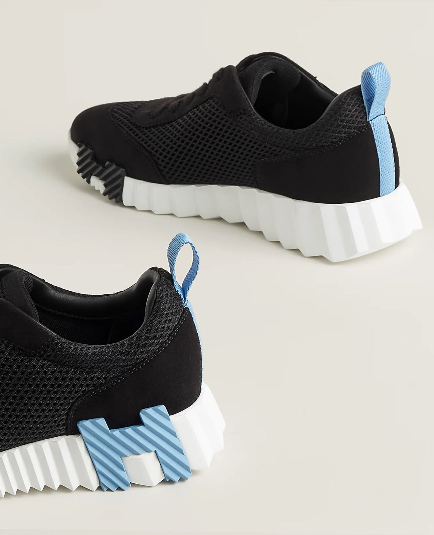 hermès bouncing sneaker_2