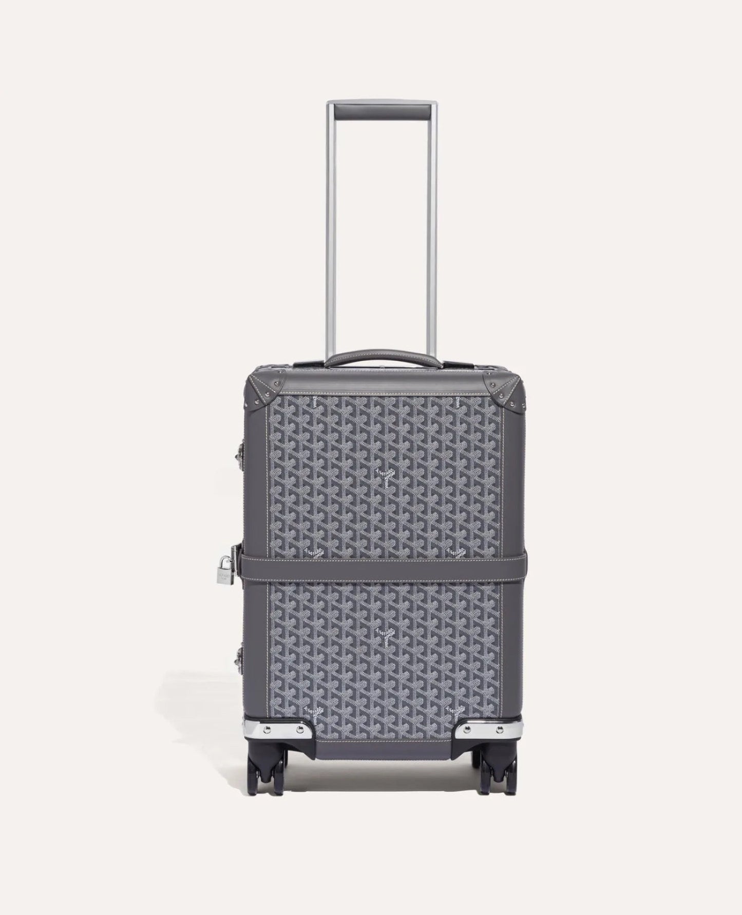 goyard bourget pm trolley case_3