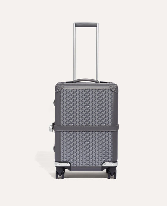 goyard bourget pm trolley case_3