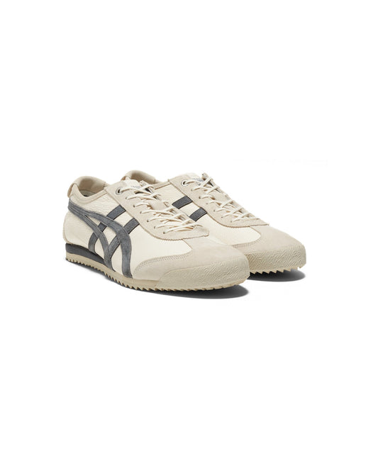onitsuka tiger mexico 66 sd_1