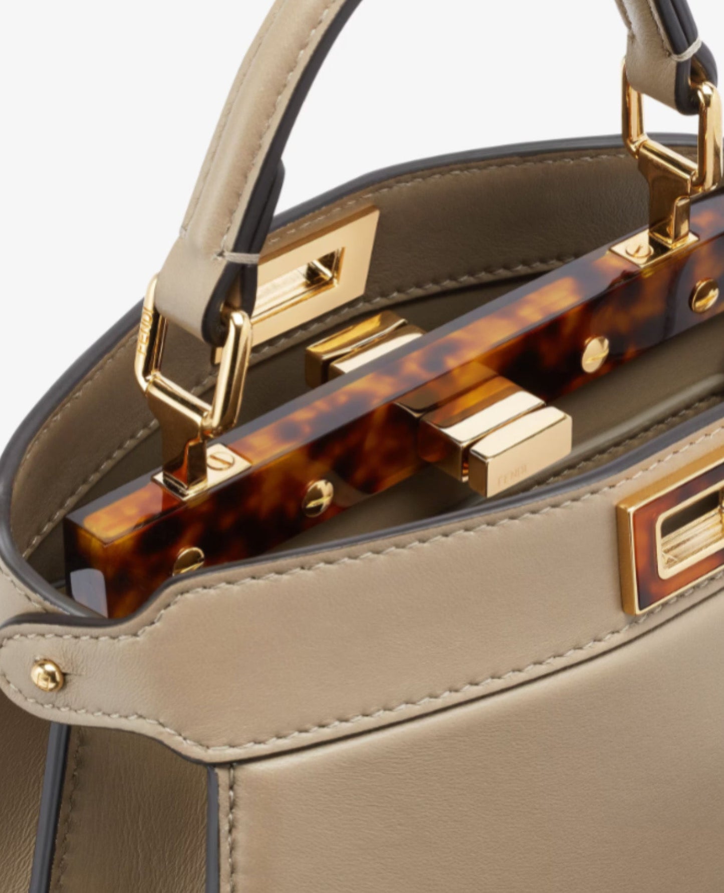 fendi peekaboo iseeu petite_2