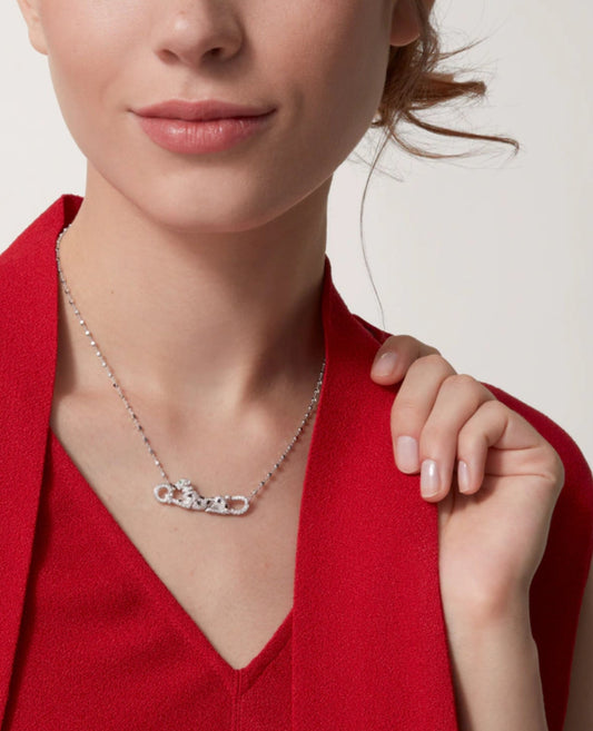 panthèrs white gold de cartier necklace_1