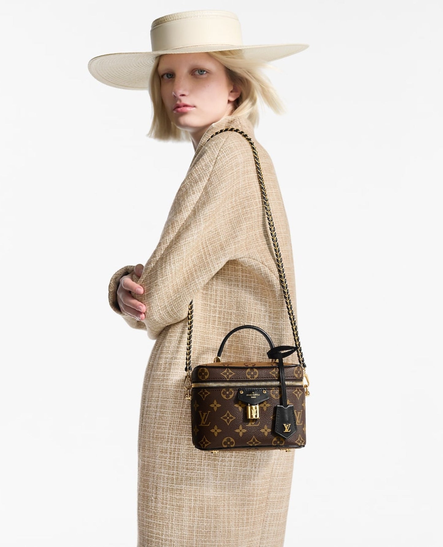 louis vuitton vanity pm_4