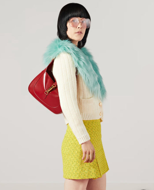 gucci jackie 1961 small shoulder bag_2