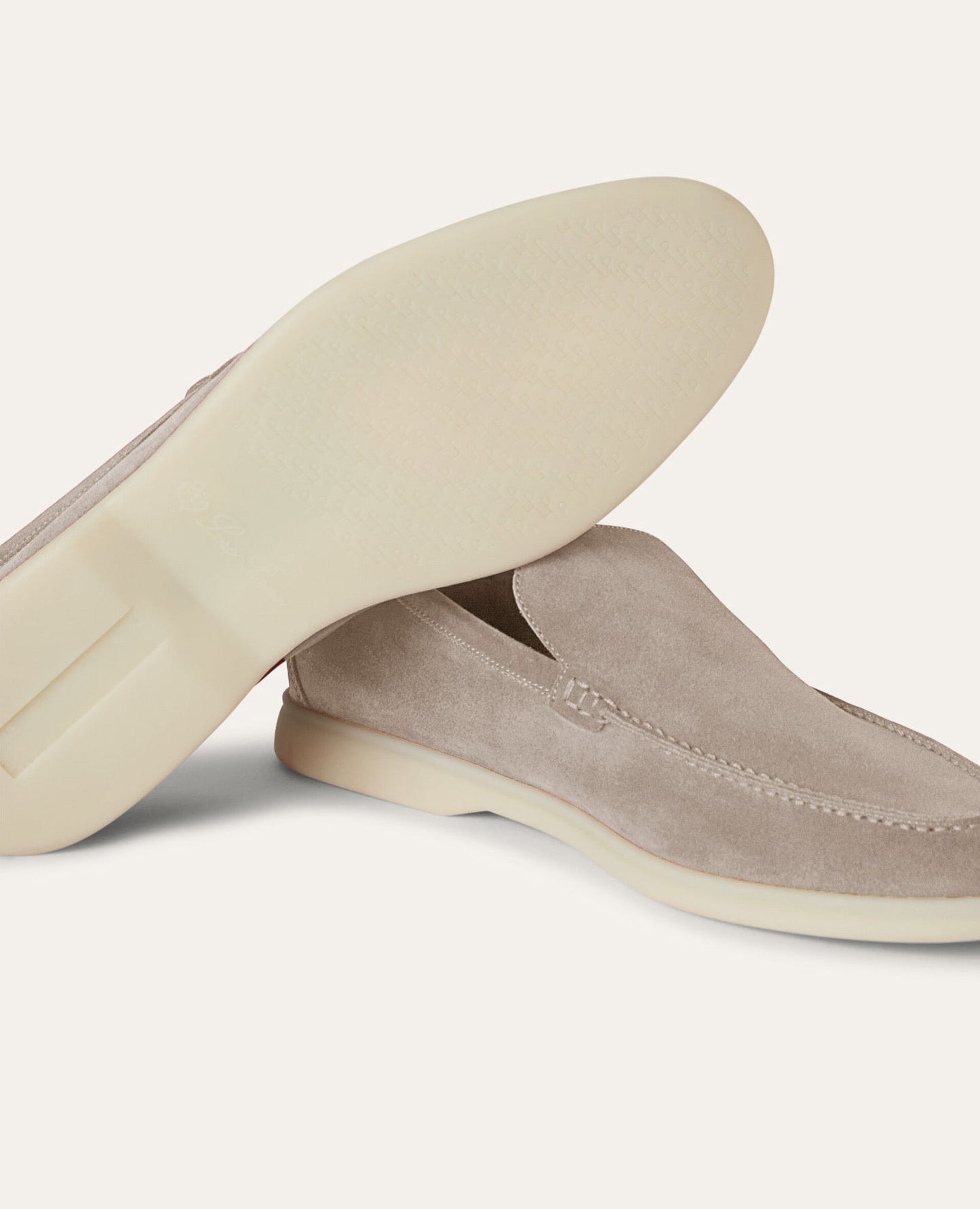 loro piana summer walk loafer_1