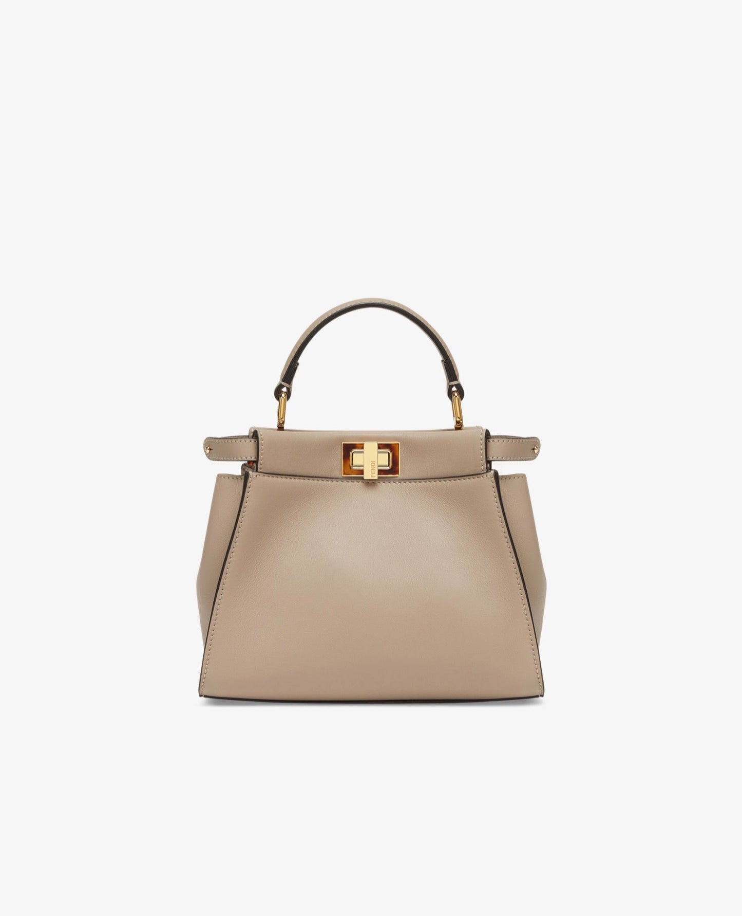fendi peekaboo mini_1
