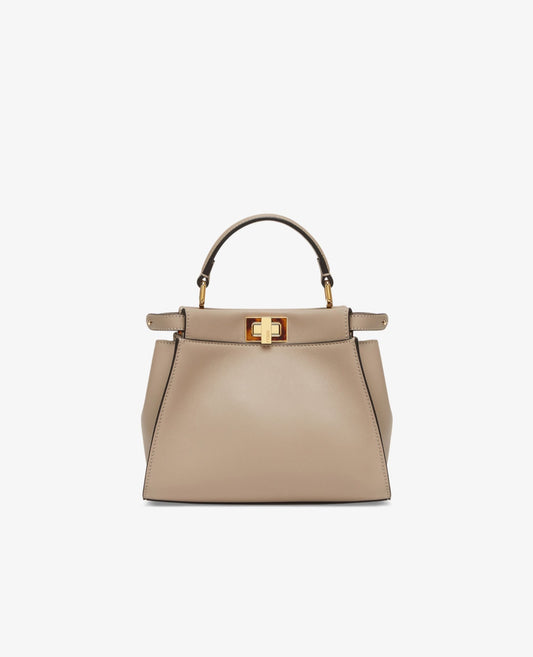 fendi peekaboo mini_1