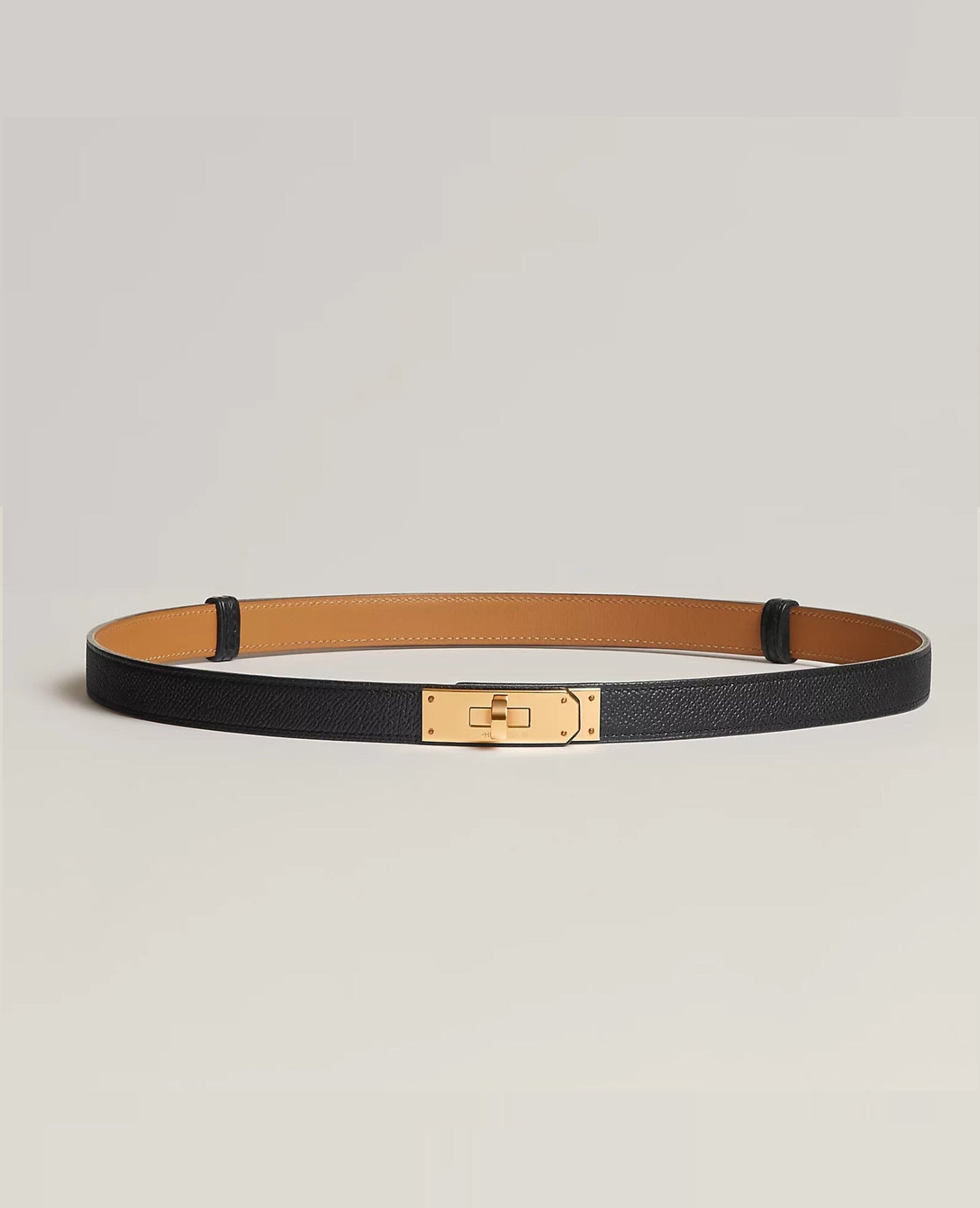hermès kelly 18 belt_1