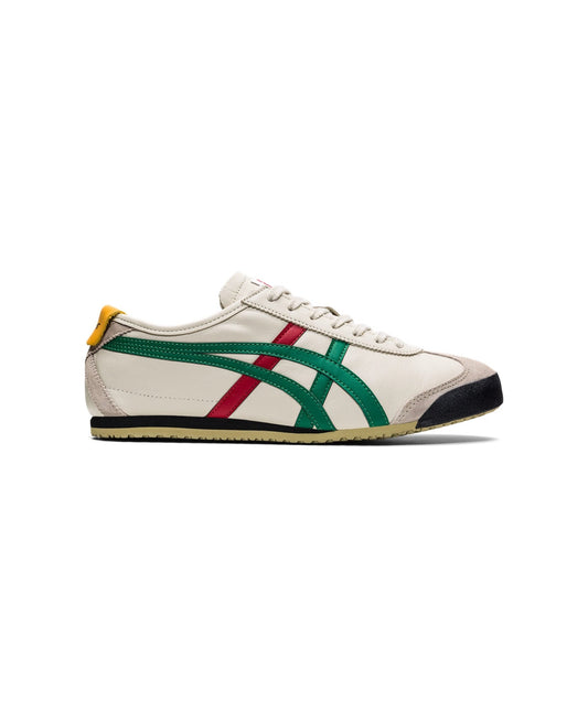 onitsuka tiger mexico 66_2
