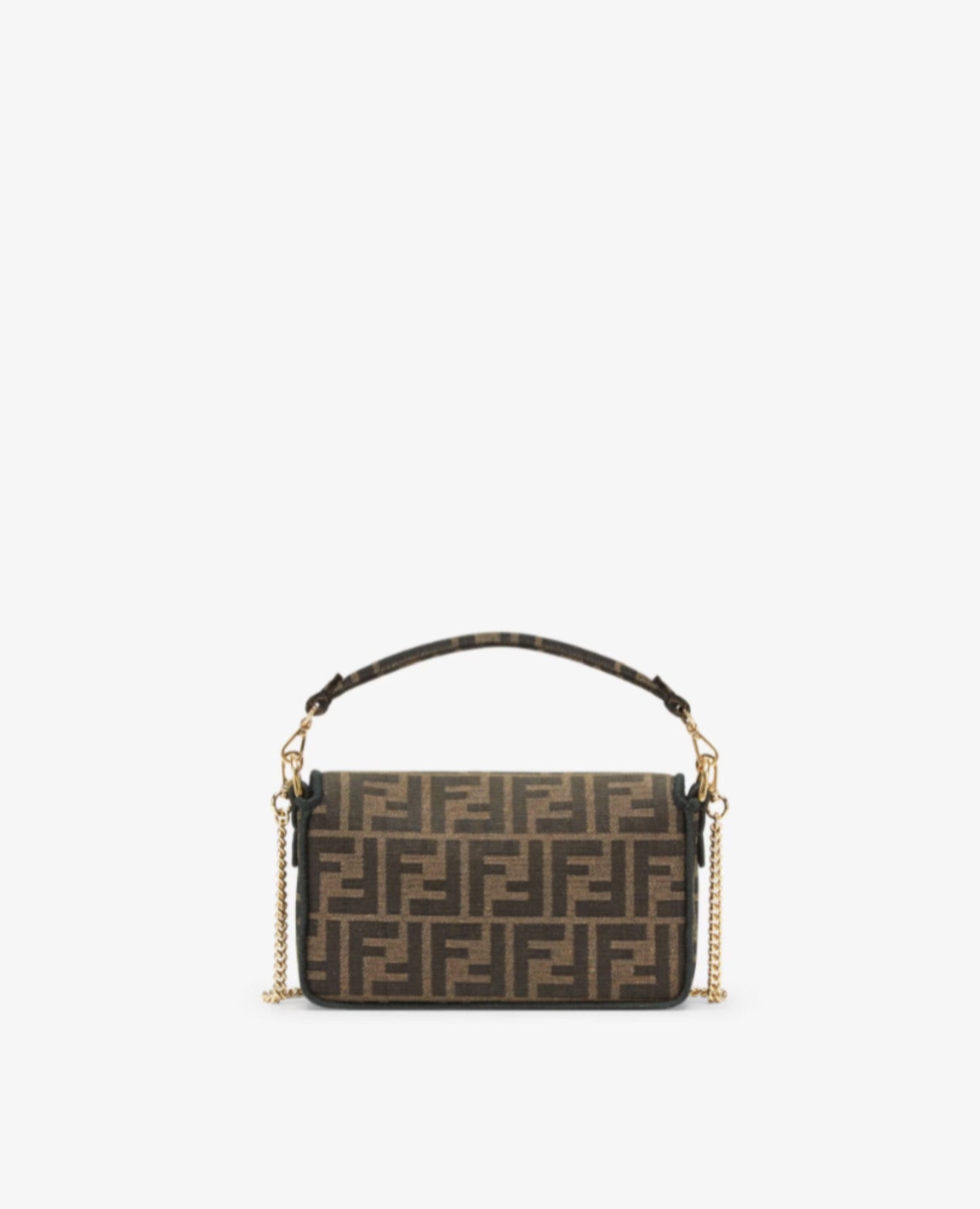 baguette mini fendi_2