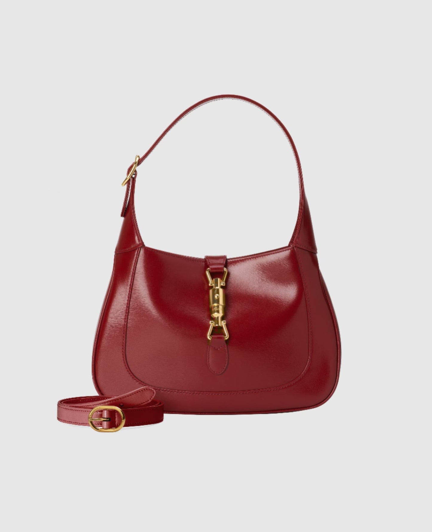 gucci jackie 1961 small shoulder bag_2
