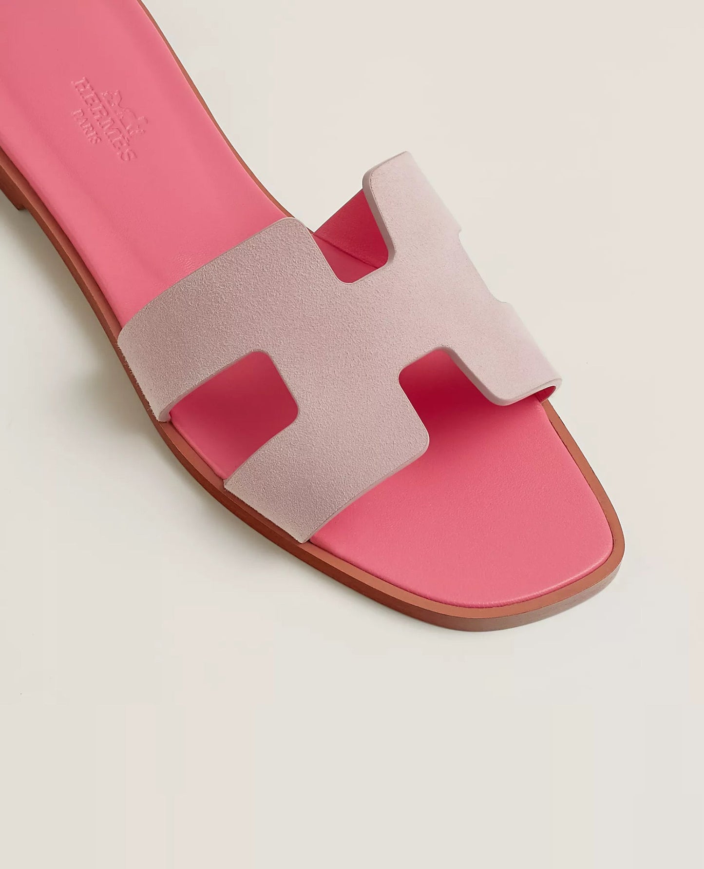 hermès oran sandal_2