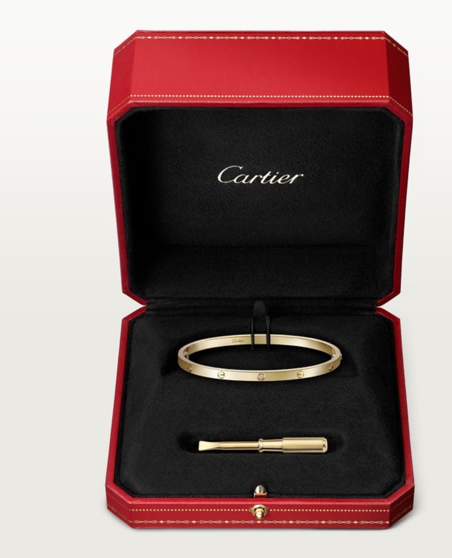 cartier love bracelet, small model, 6 diamonds_1