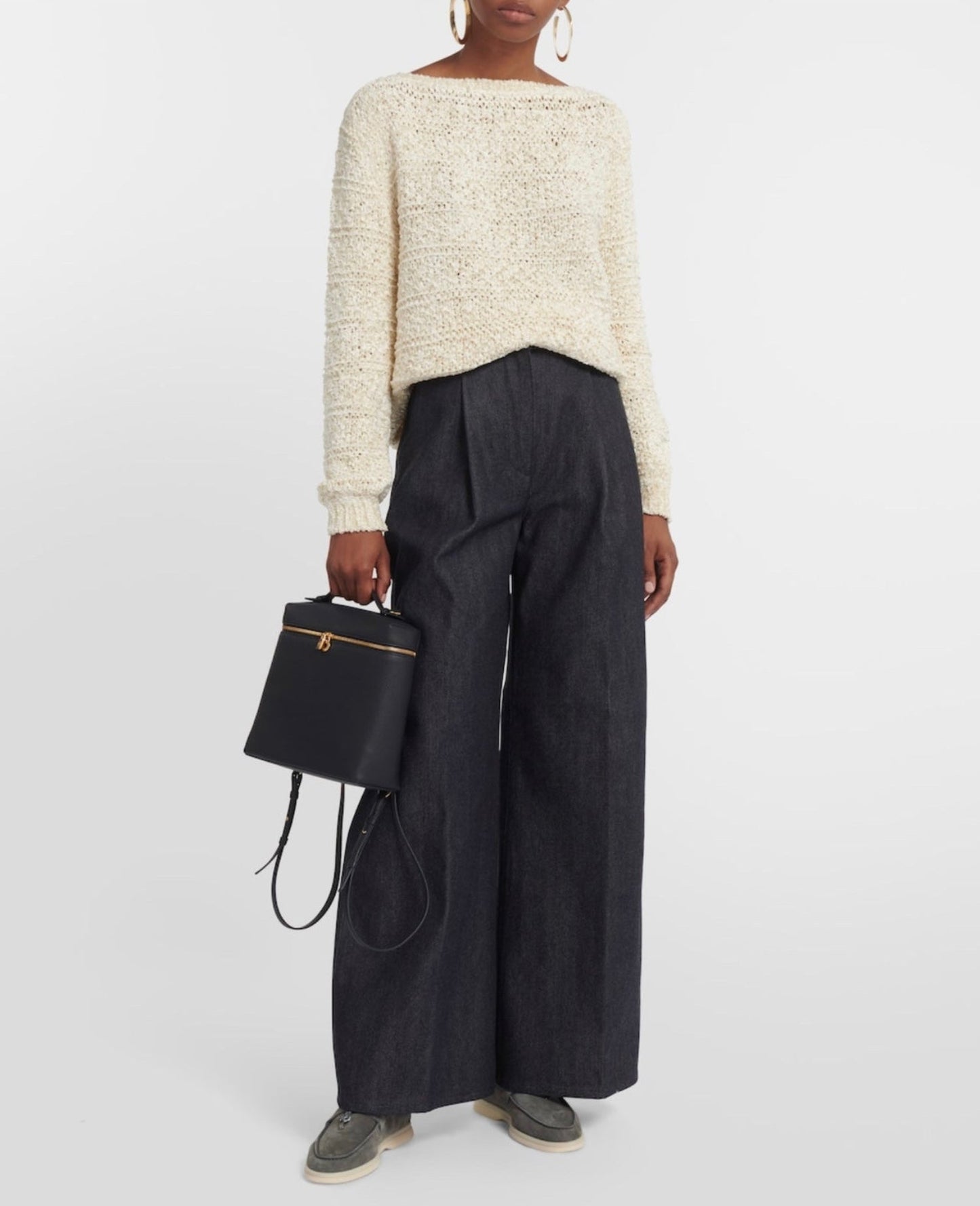 loro piana extra packet backpack_2