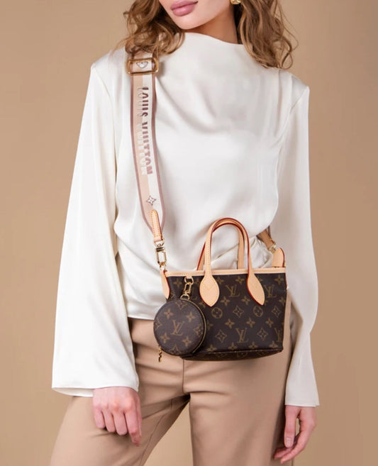 louis vuitton neverfull bb_1