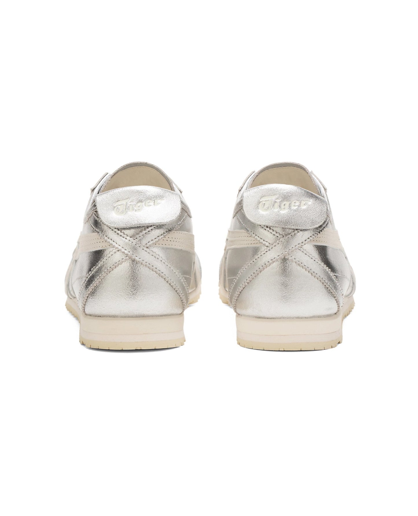 onitsuka tiger mexico 66 sd_3