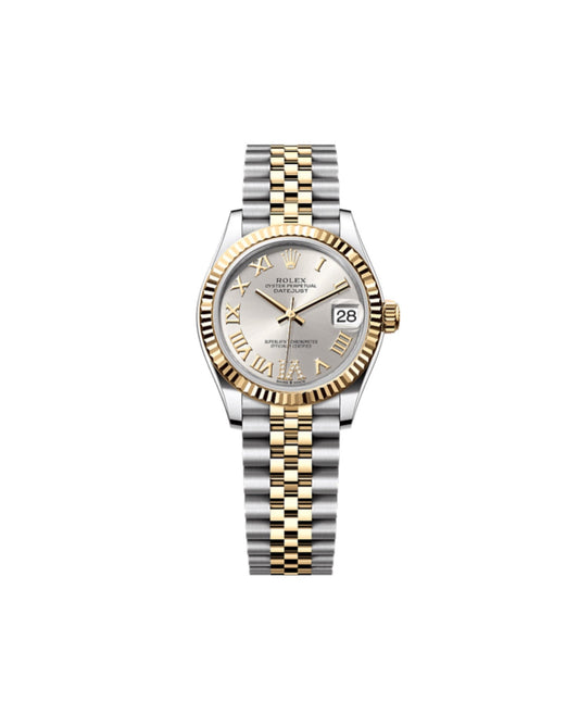 rolex lady-datejust 28_3