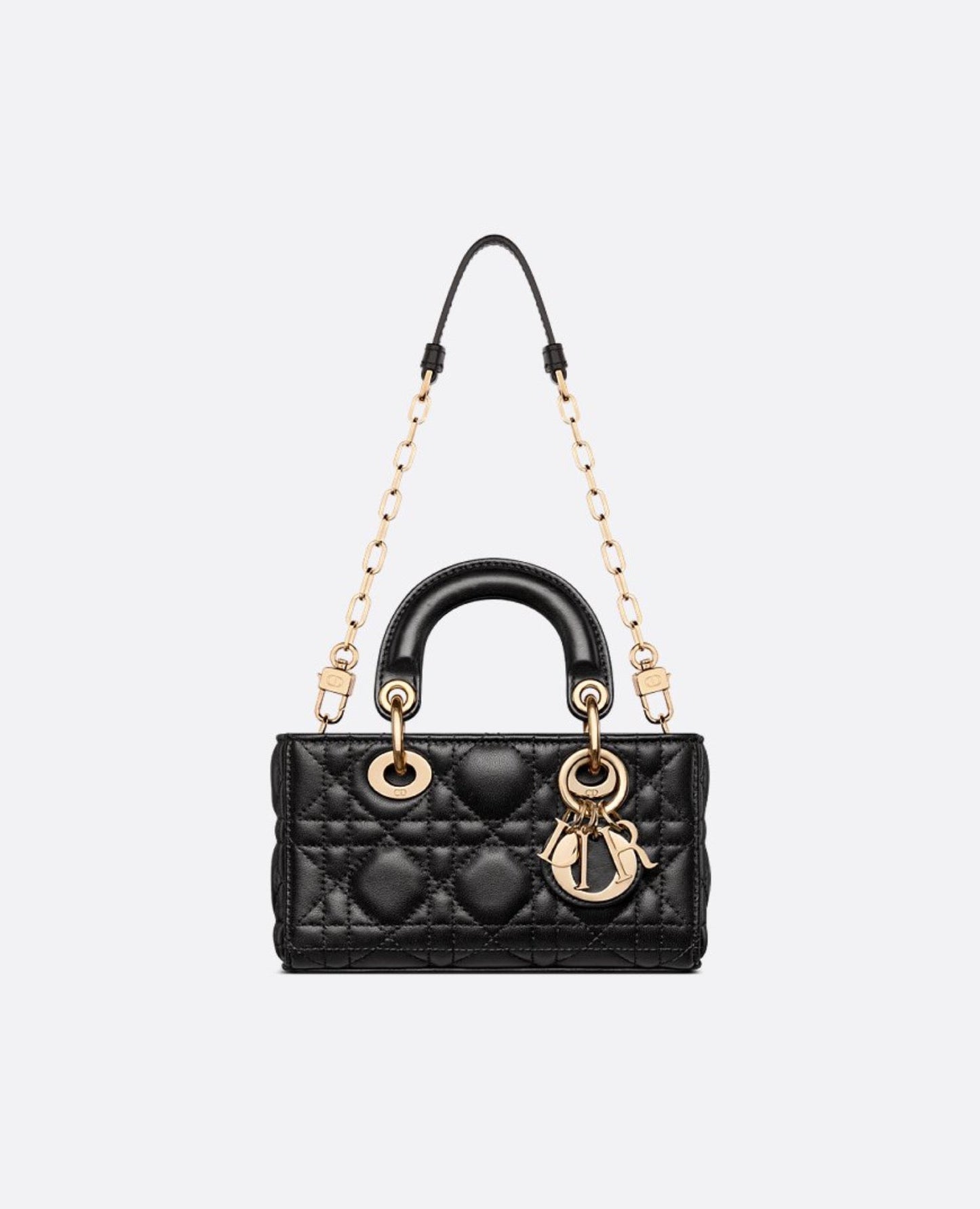christian dior lady d-joy micro bag_8