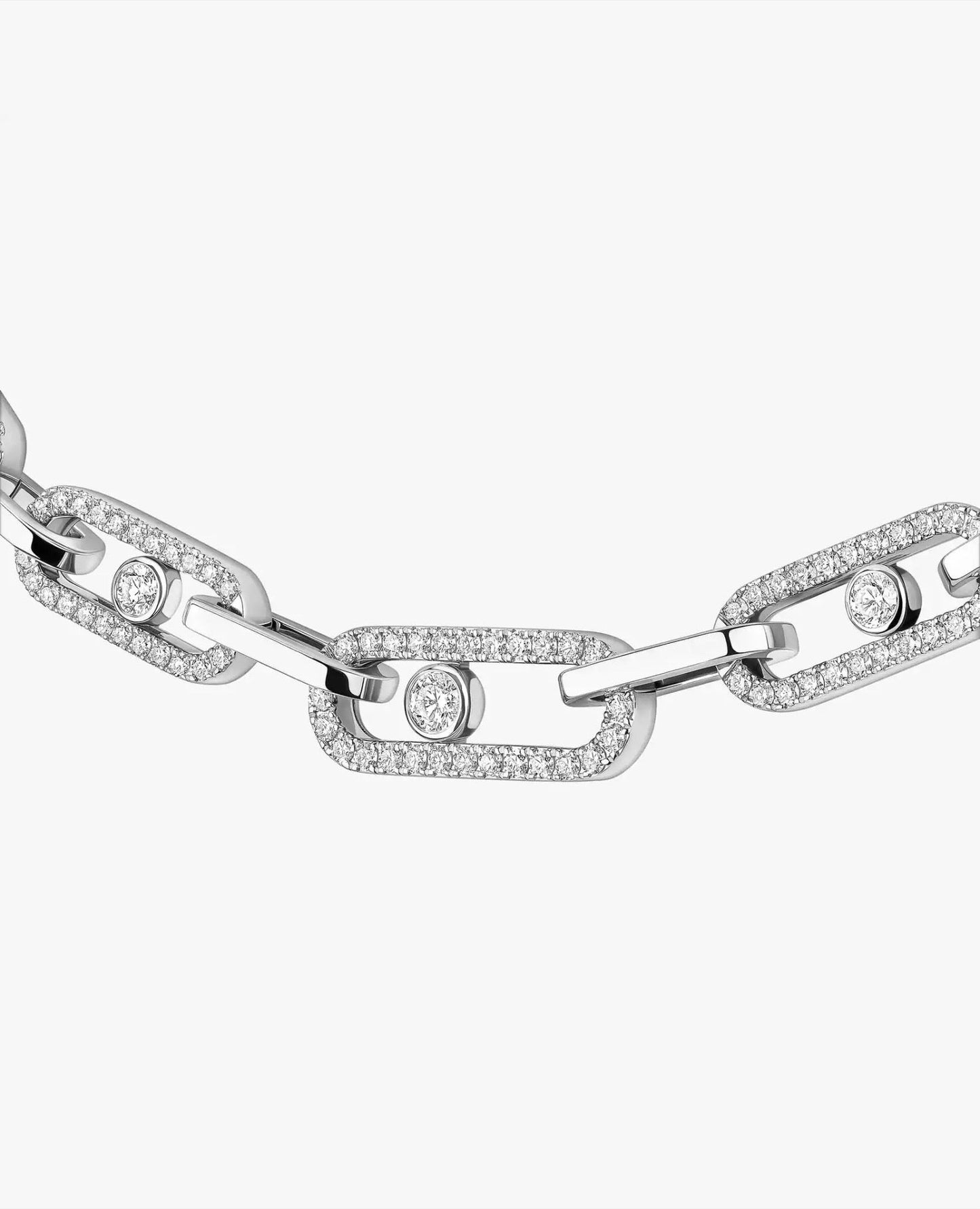 messika move link pavé
necklace_1