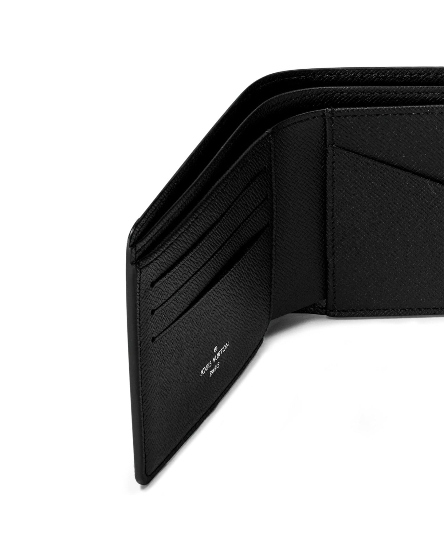 louis vuitton multiple wallet_1