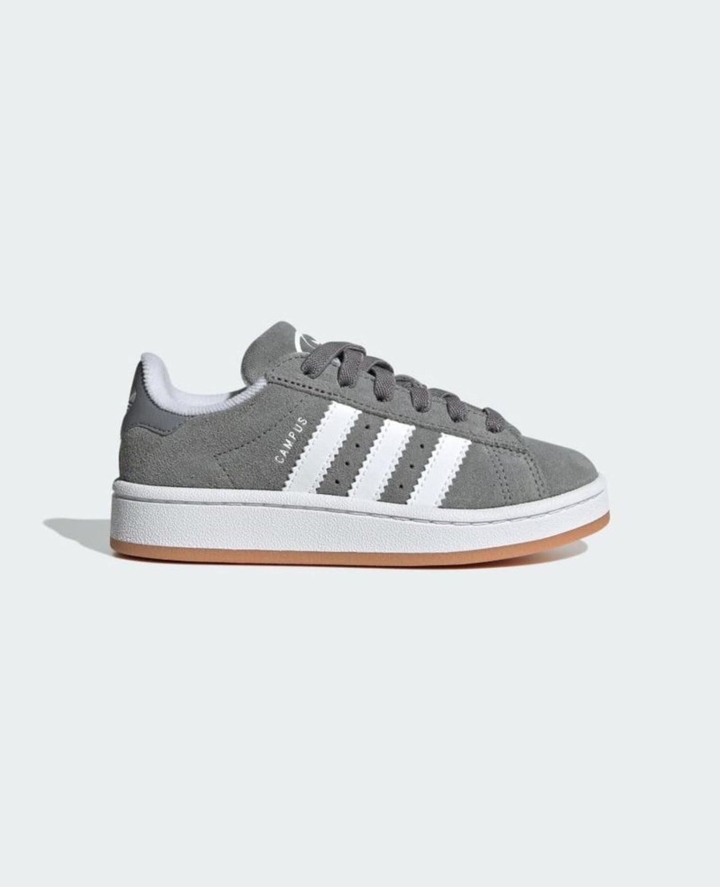 adidas campus 00s grey three_1