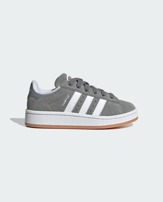 adidas campus 00s grey three_1