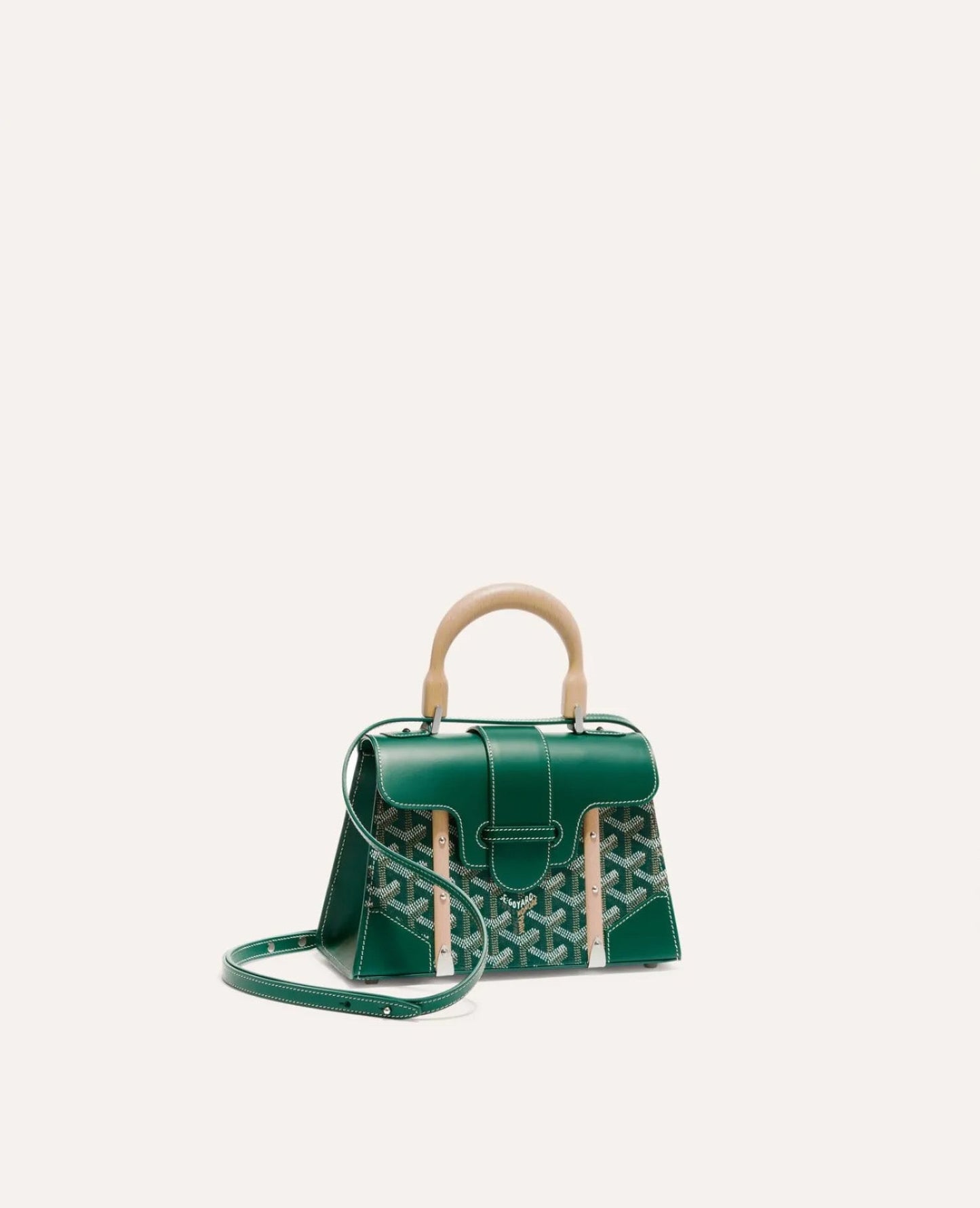 goyard saïgon structuré mini bag_2