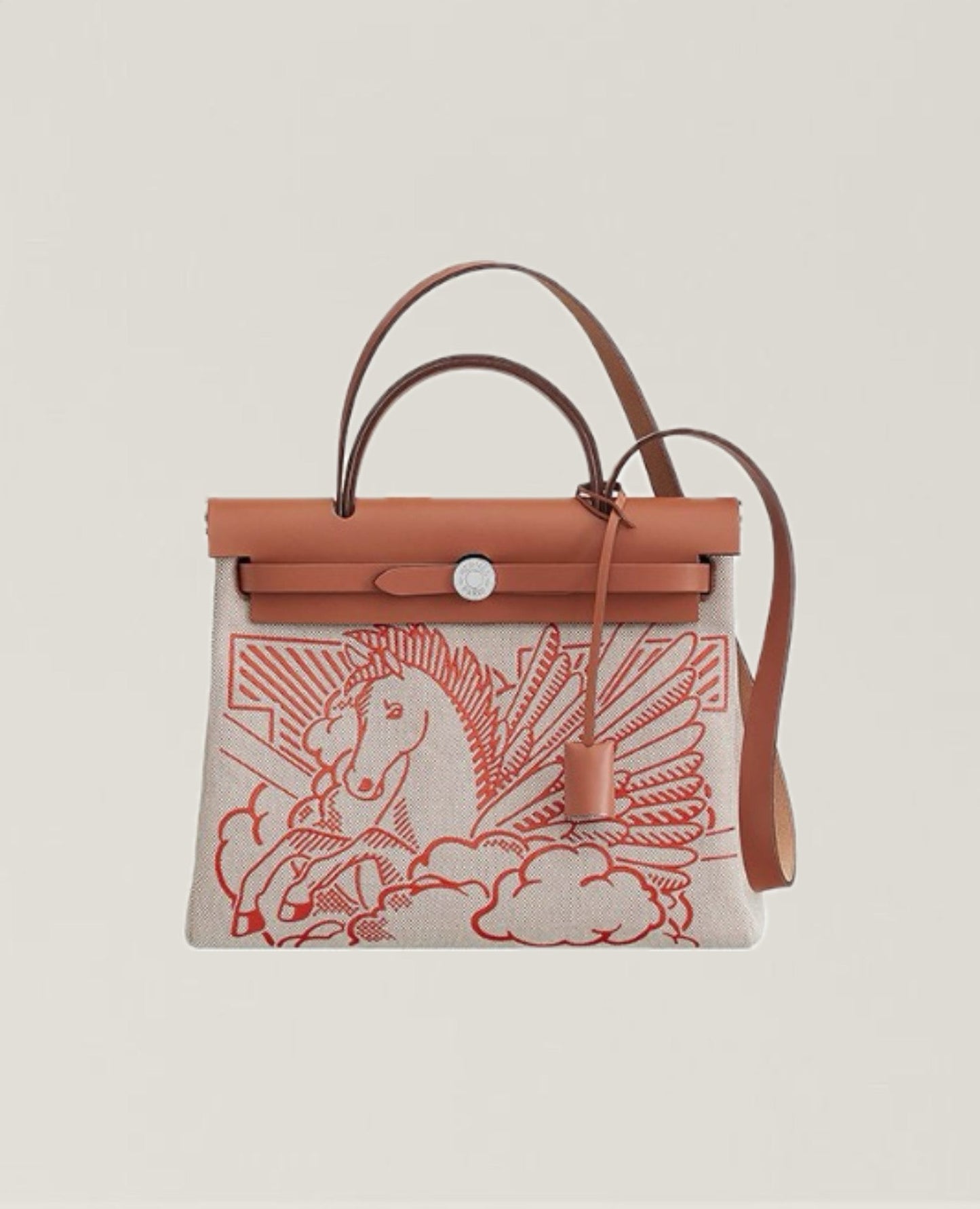 hermès herbag 31 pegasus bag_1