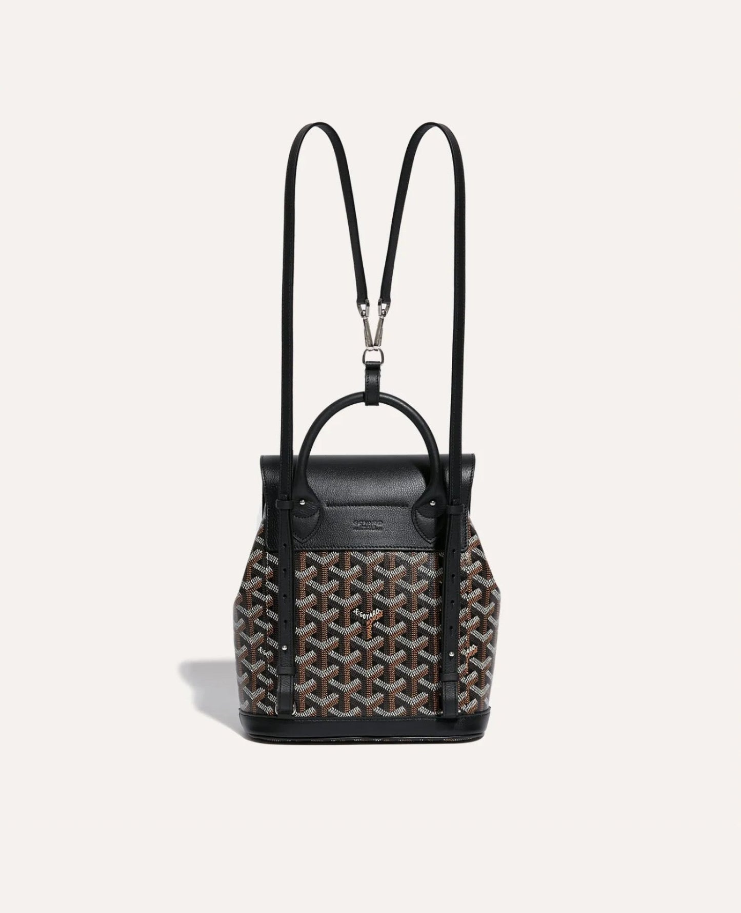 goyard alpin mini backpack_1