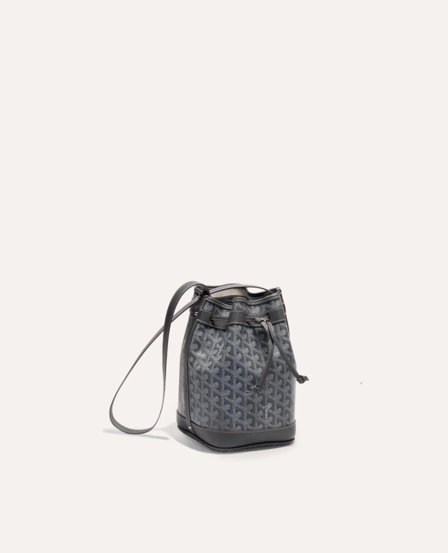 goyard petit flot bucket bag_1