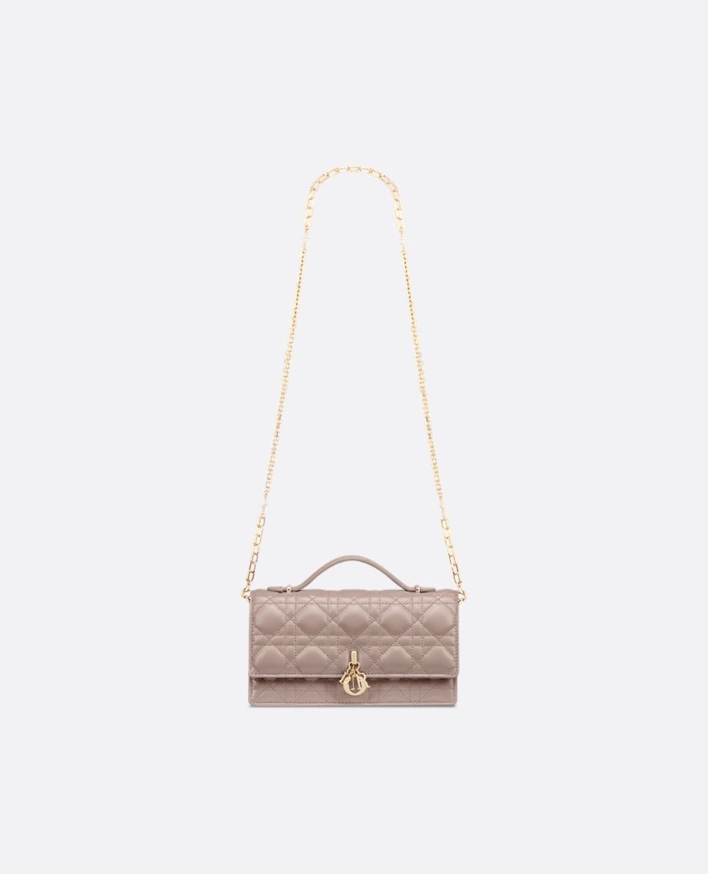 christian dior mini miss bag_6