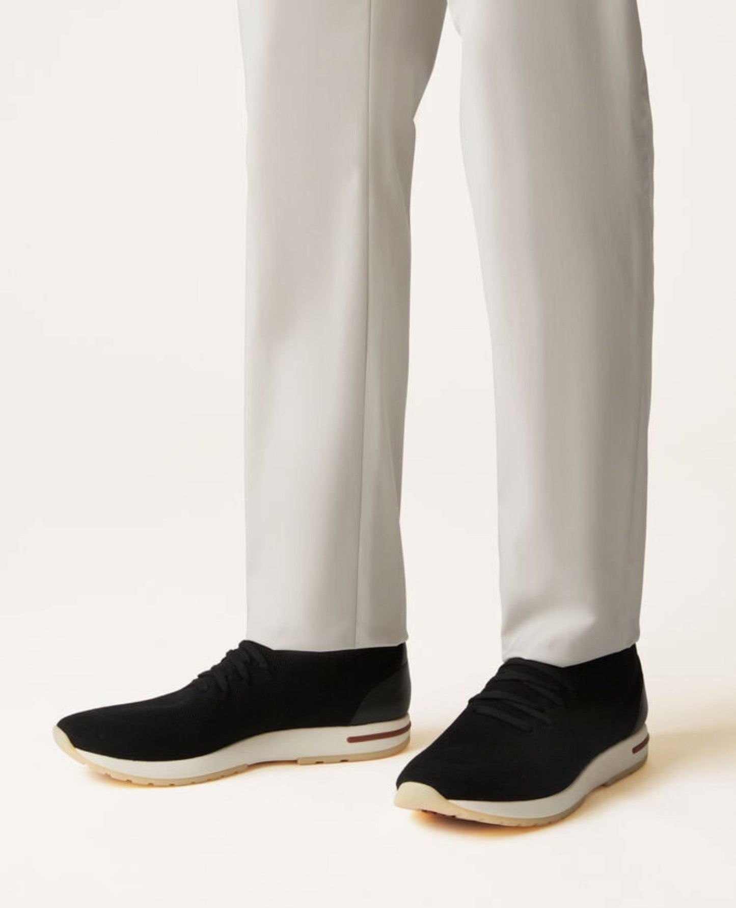 loro piana 360 lp flexy walk sneaker_3