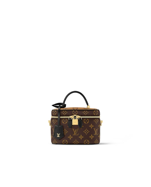 louis vuitton vanity pm_1