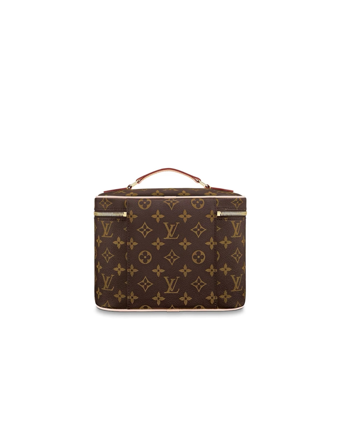 louis vuitton nice bb toiletry pouch_1