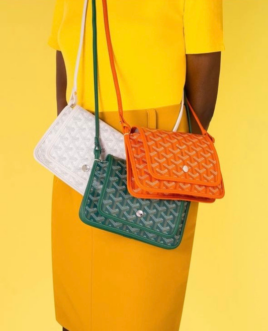 goyard plumet pocket_2