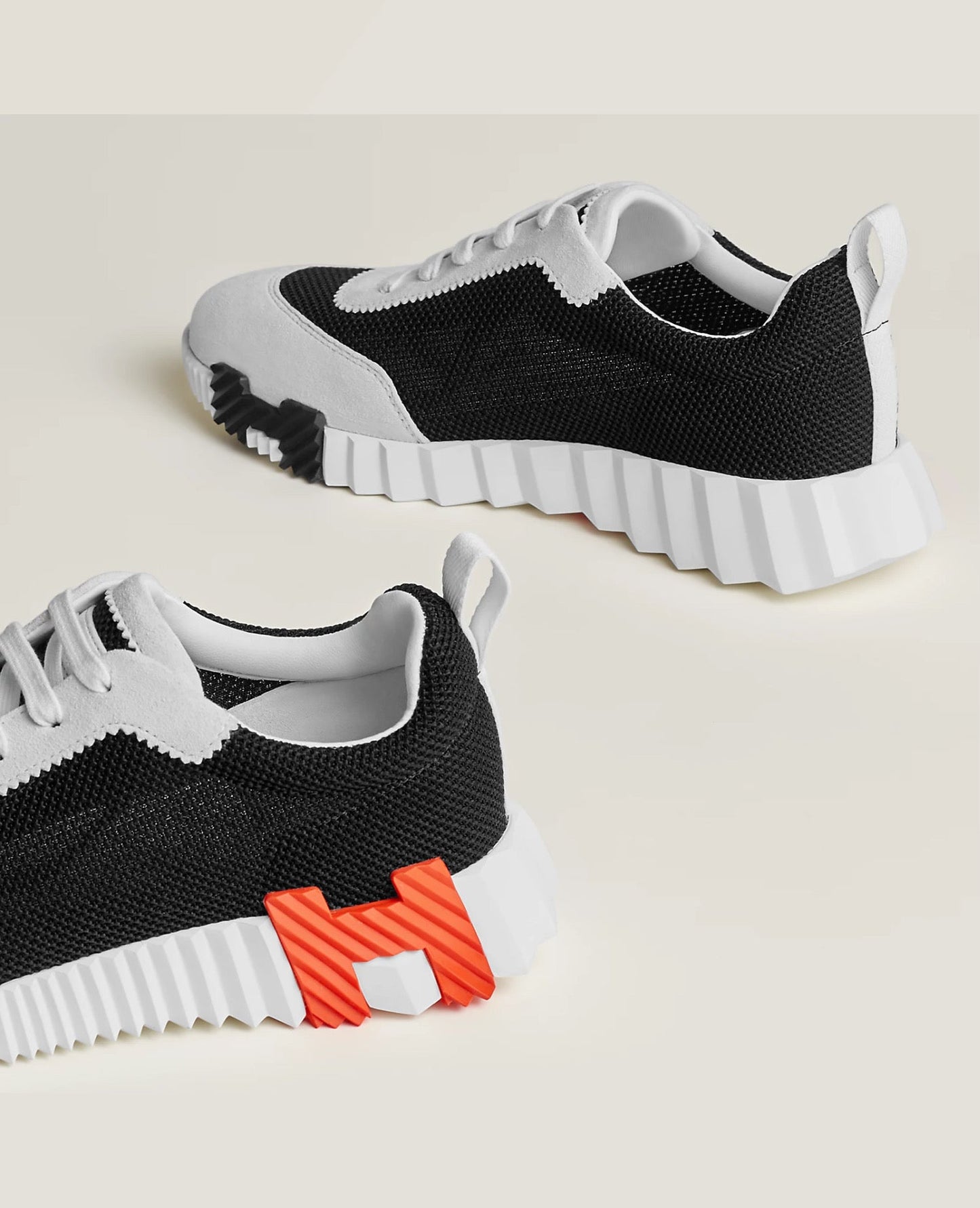 hermès bouncing sneaker_4