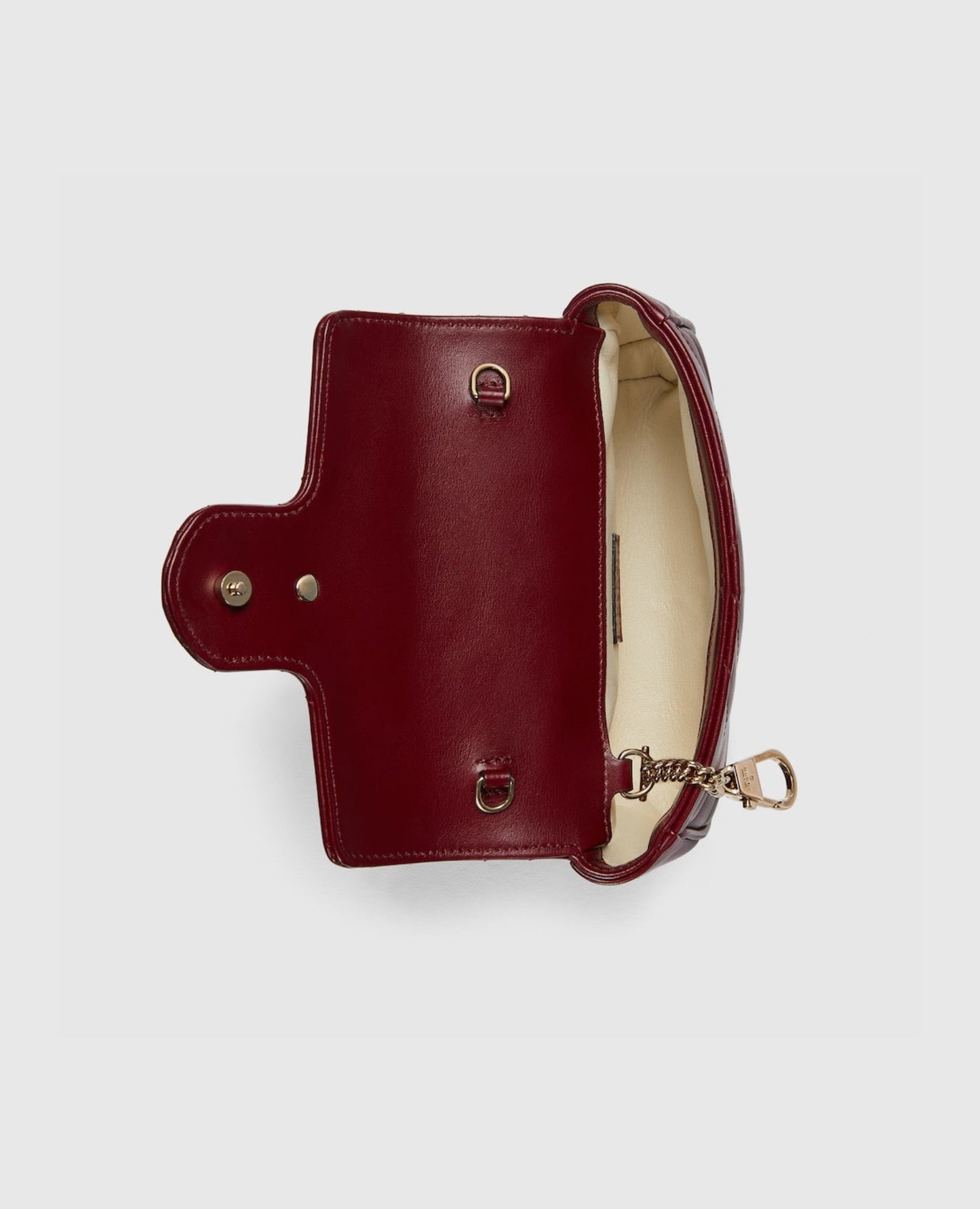 gucci gg marmot super mini bag_1