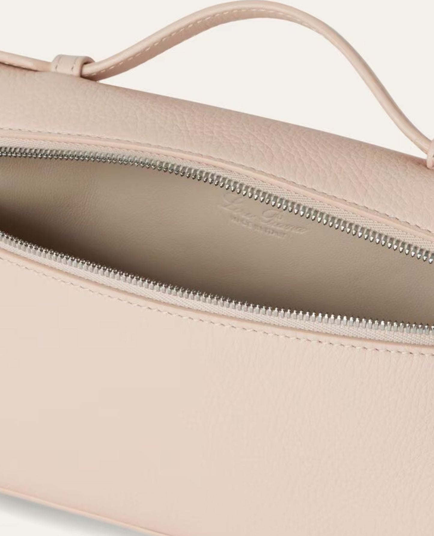 loro piana extra pocket l19_4