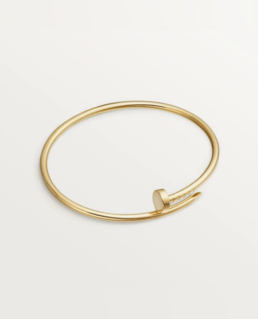 cartier just un clou bracelet, small model_3